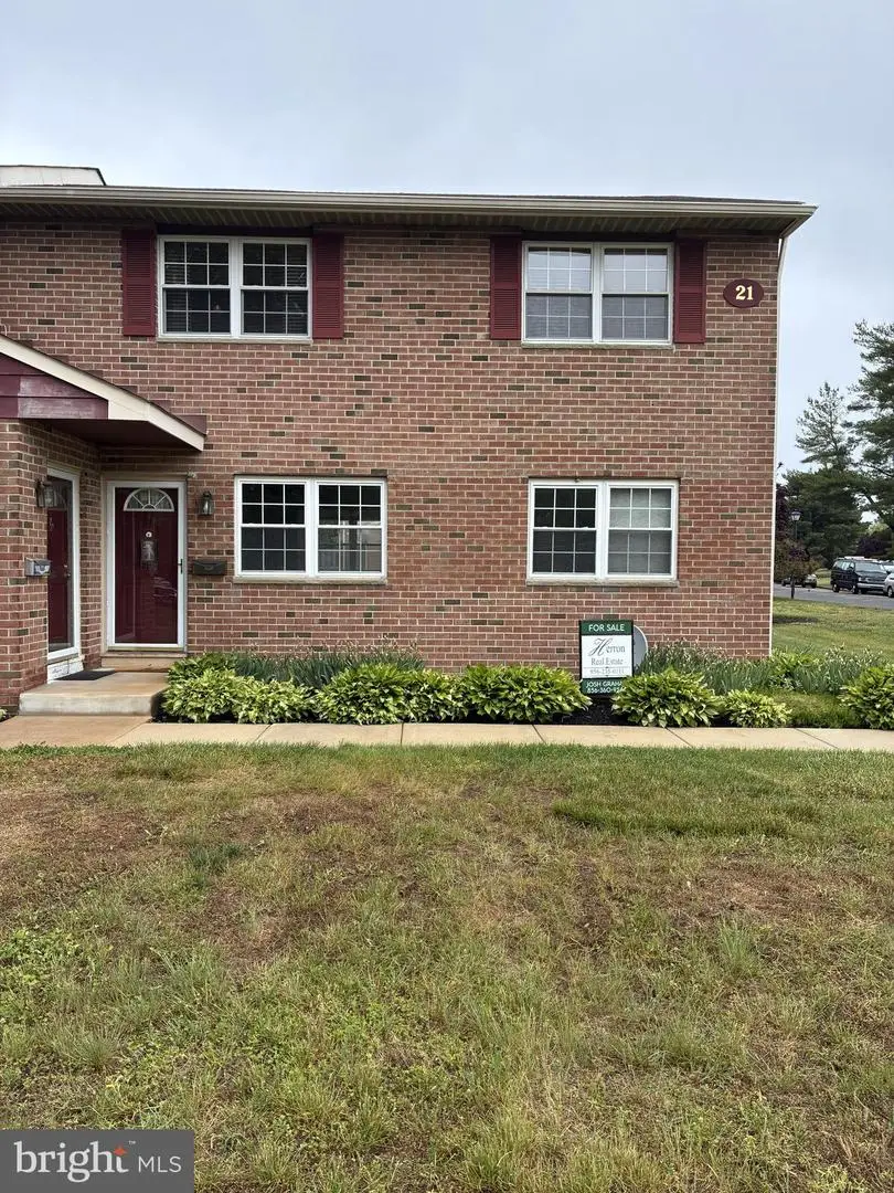 42 Forge Rd, Medford, NJ 08055 - #1