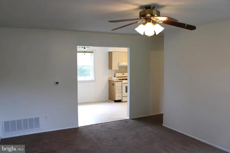 42 Forge Rd, Medford, NJ 08055 - #2