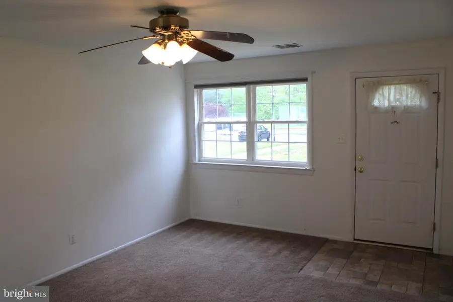 42 Forge Rd, Medford, NJ 08055 - #3