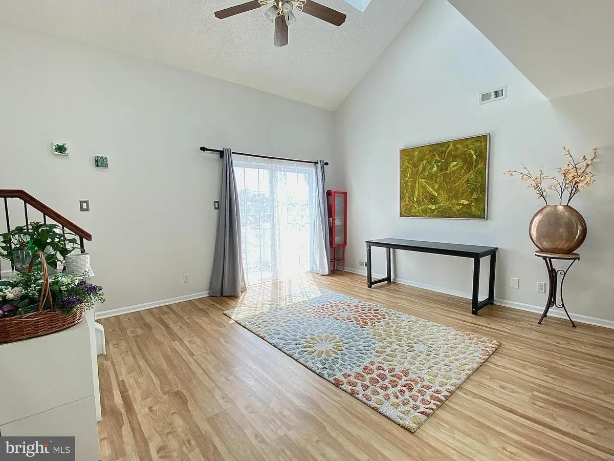 508-b Trescott Pl, Mount Laurel, NJ 08054 - #1