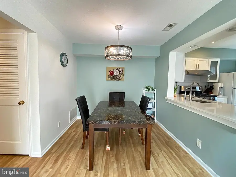 508-b Trescott Pl, Mount Laurel, NJ 08054 - #2