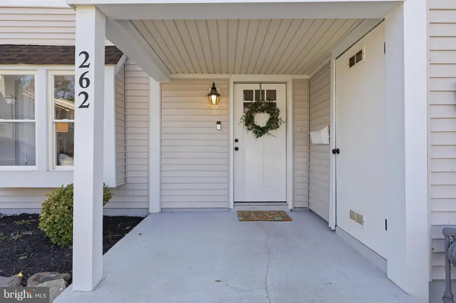262 Grisscom Ct, Marlton, NJ 08053 - #3