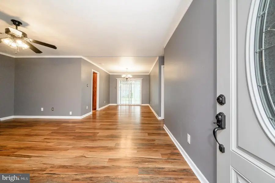 7 Ebbtide Ln, Willingboro, NJ 08046 - #3