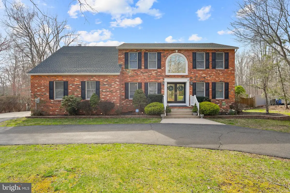 13 Silver Lake Dr, Shamong, NJ 08088 - #1