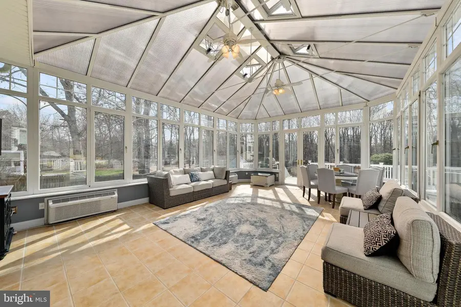 13 Silver Lake Dr, Shamong, NJ 08088 - #3