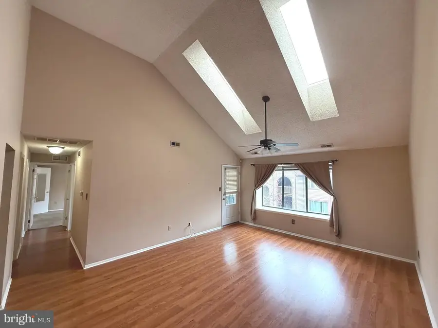 5115c Aberdeen Dr, Mount Laurel, NJ 08054 - #2