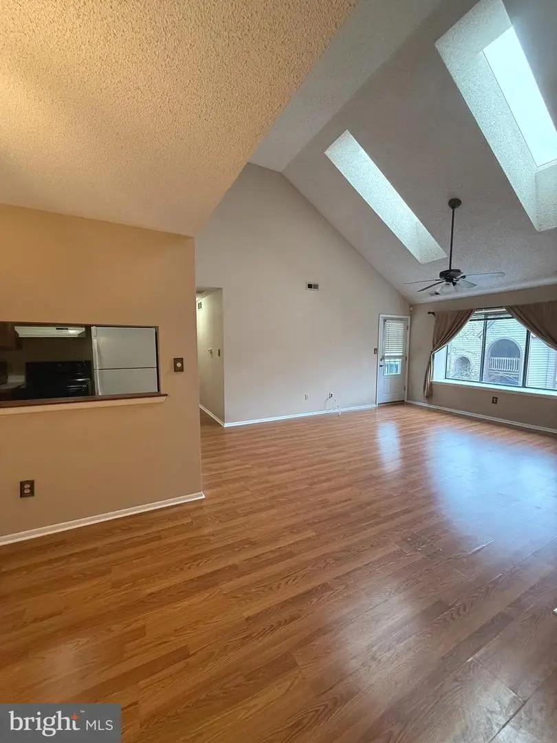 5115c Aberdeen Dr, Mount Laurel, NJ 08054 - #3