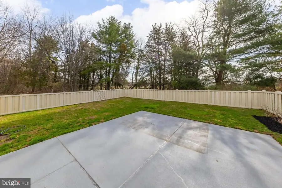 9 Merlot Ct, Marlton, NJ 08053 - #2