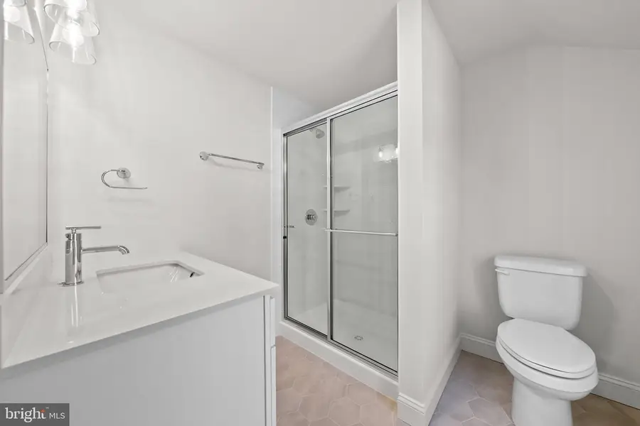 196 Sunny Jim Dr, Medford, NJ 08055 - #2