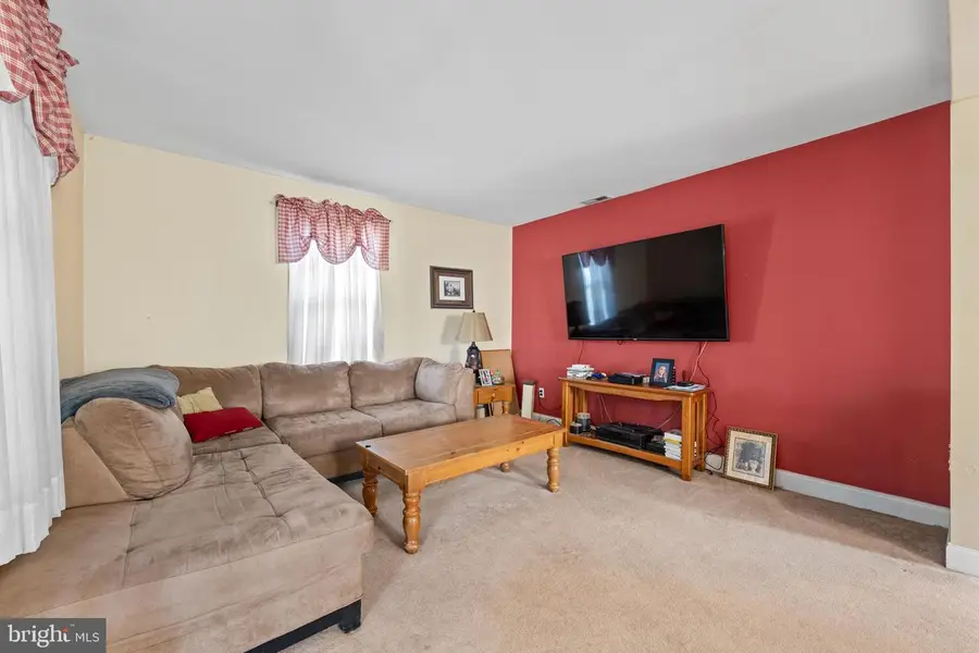 48 Helen Ave, Maple Shade, NJ 08052 - #3