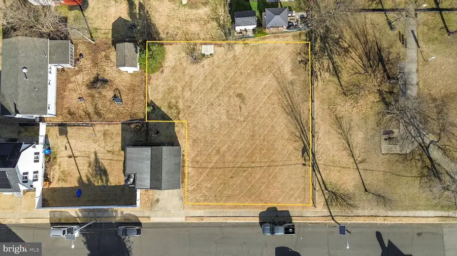 720 Oakland Ave, Burlington, NJ 08016 - #2