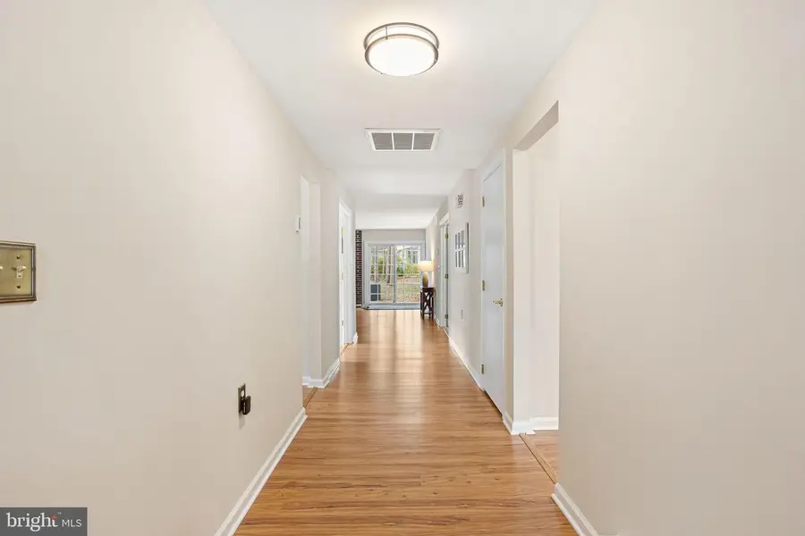 61 Finchley Ct, Leisuretowne, NJ 08088 - #2