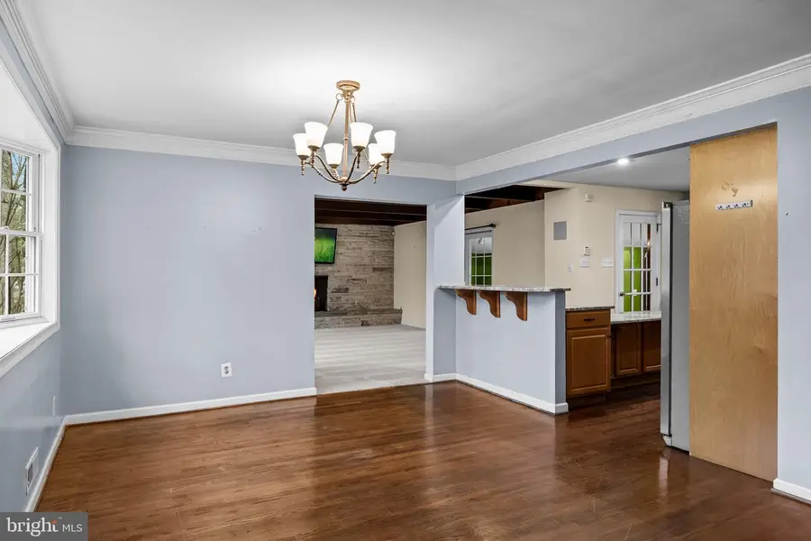 528 Kettle Run Rd, Marlton, NJ 08053 - #3