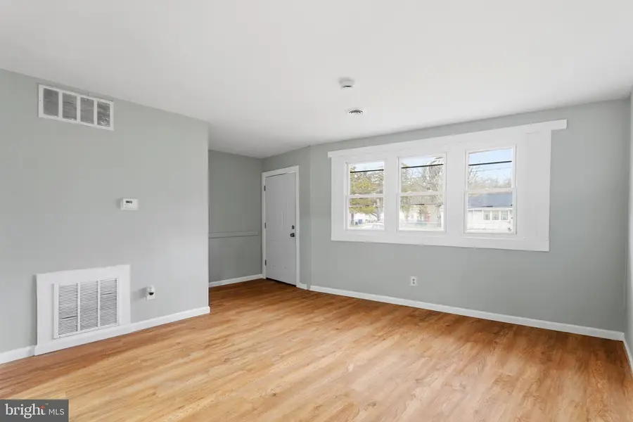 143 Kinsley Rd, Pemberton, NJ 08068 - #3