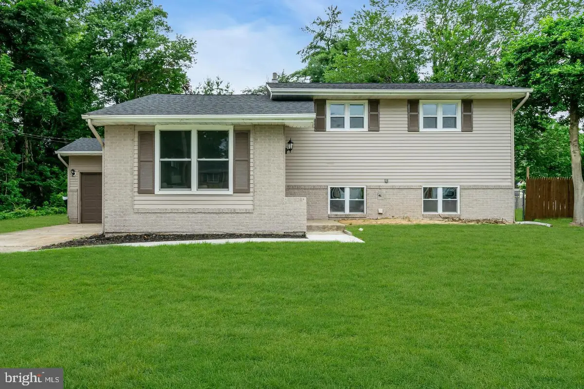 1204 Tanner Ave, Burlington, NJ 08016 - #1