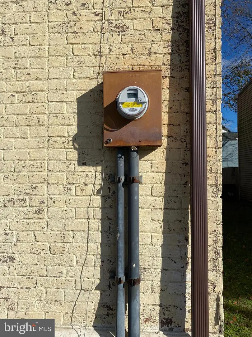 309 Stacy St, Burlington, NJ 08016 - #3