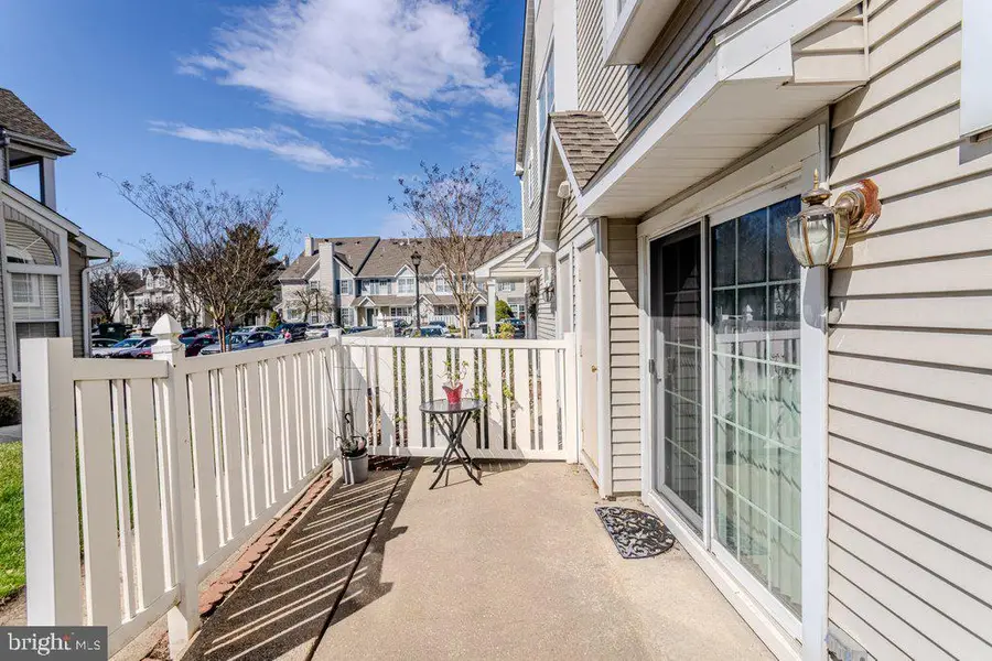 105 Wharton Rd, Mount Laurel, NJ 08054 - #3