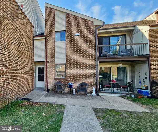 1475 Mount Holly Rd #b5, BEVERLY, NJ 08010