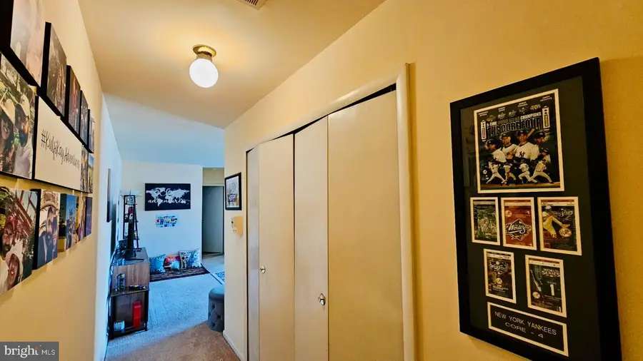 1475 Mount Holly Rd #b5, Beverly, NJ 08010 - #3