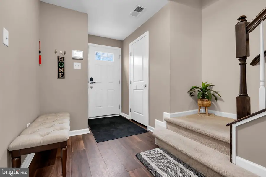 6 Benford Ln, Beverly, NJ 08010 - #3