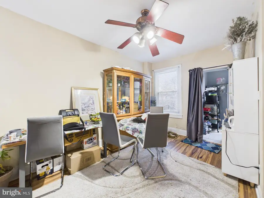 226 4th Ave, Roebling, NJ 08554 - #3