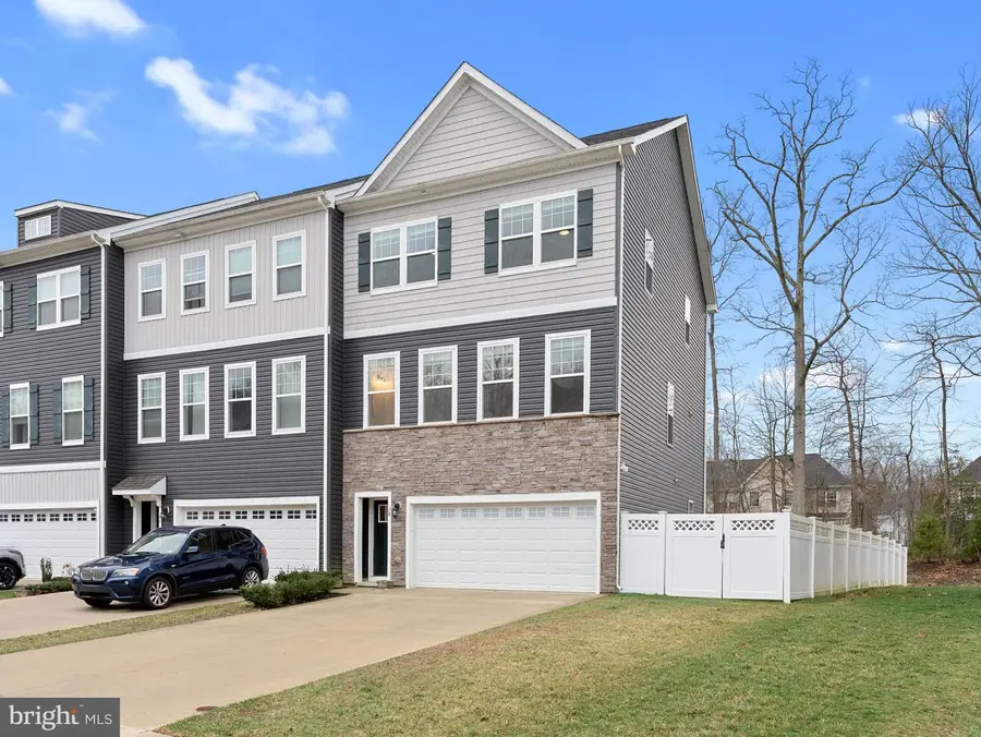 38 Sullivan Way, Marlton, NJ 08053 - #2