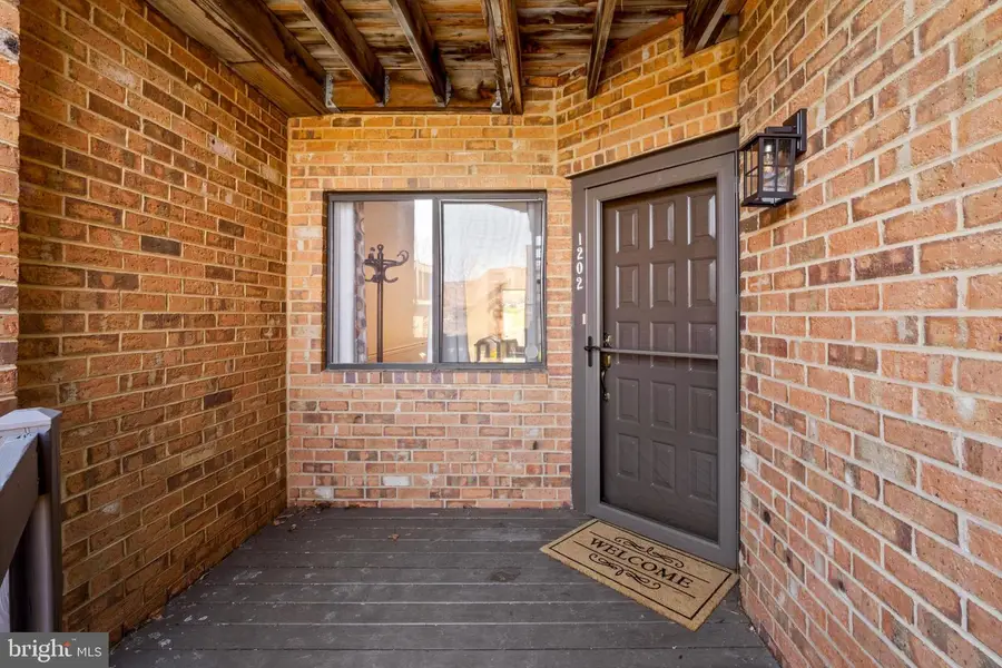 1202 Augusta Cir, Mount Laurel, NJ 08054 - #2