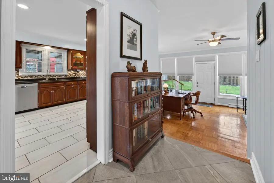 419 Edgemoor Dr, Moorestown, NJ 08057 - #3