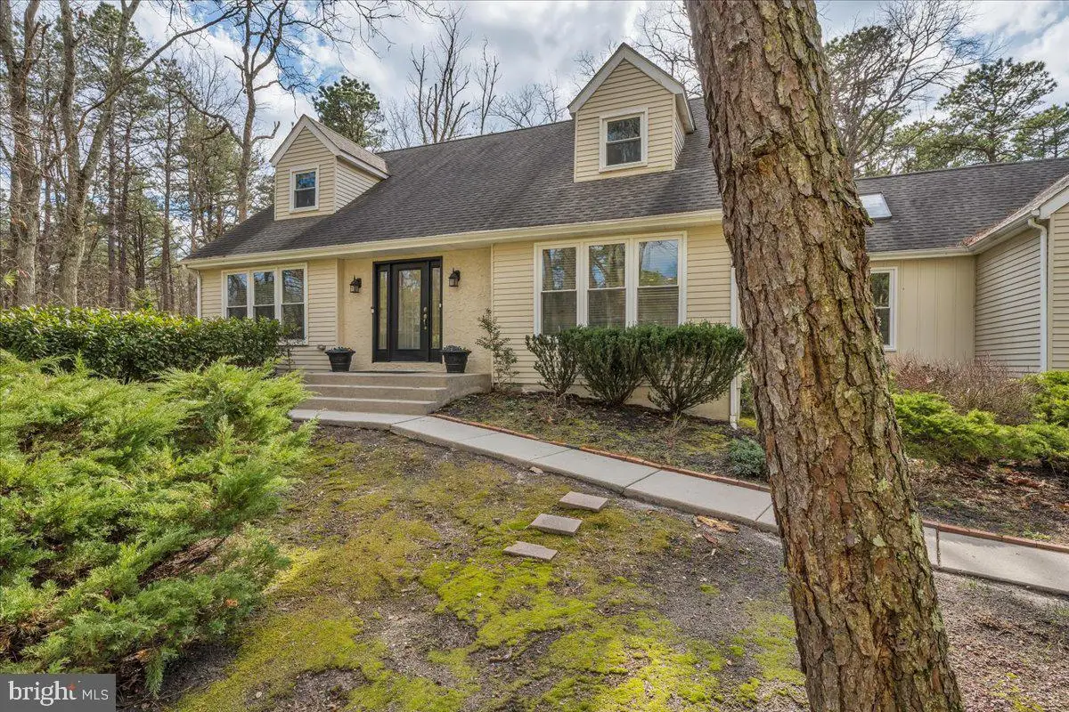 128 Bortons Rd, Marlton, NJ 08053 - #1