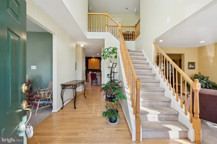 12 Anchor Ct, Hainesport, NJ 08036 - #2