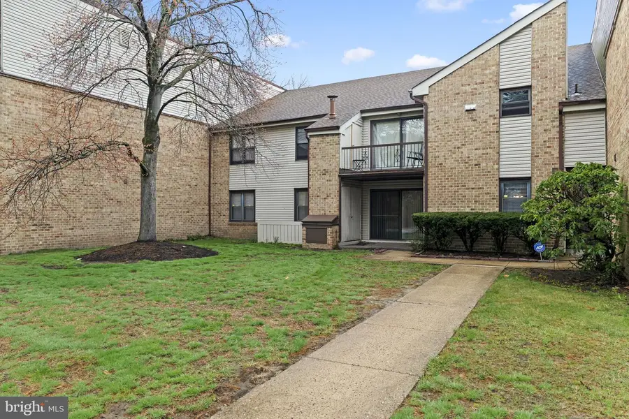 1475 Mount Holly #a11, Edgewater Park, NJ 08010 - #2