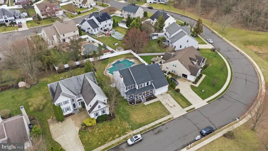 11 Tynemouth Dr, Lumberton, NJ 08048 - #3