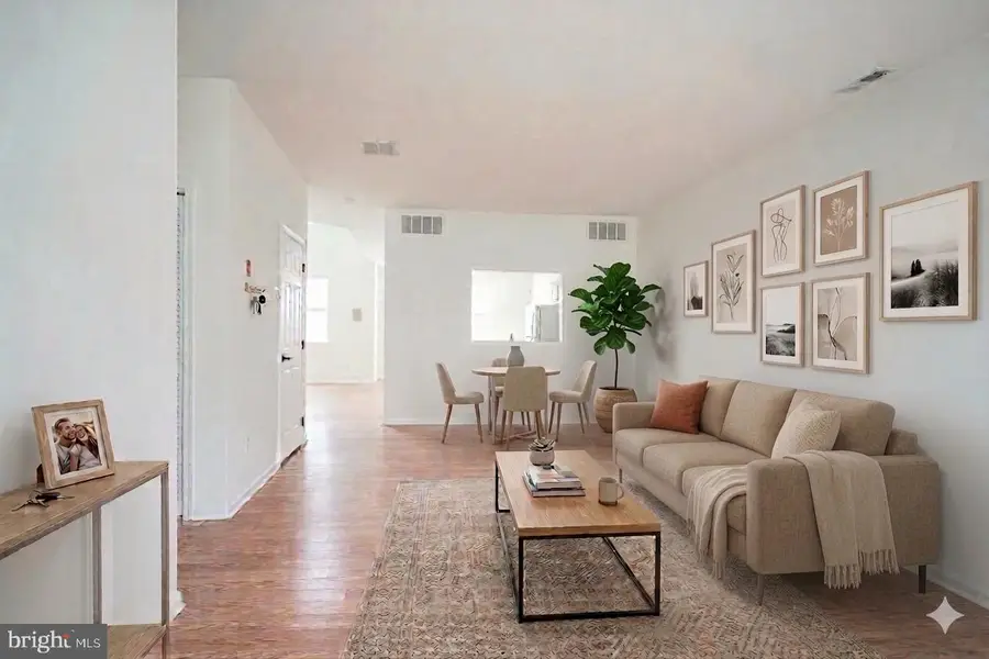 8 Trout Trl, Delran, NJ 08075 - #2