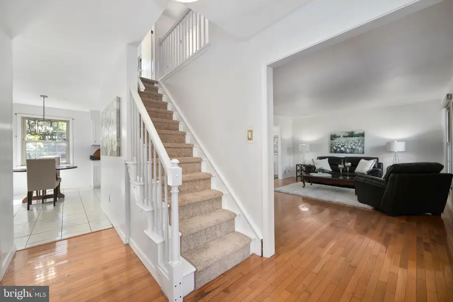 219 Dock Rd, Marlton, NJ 08053 - #3