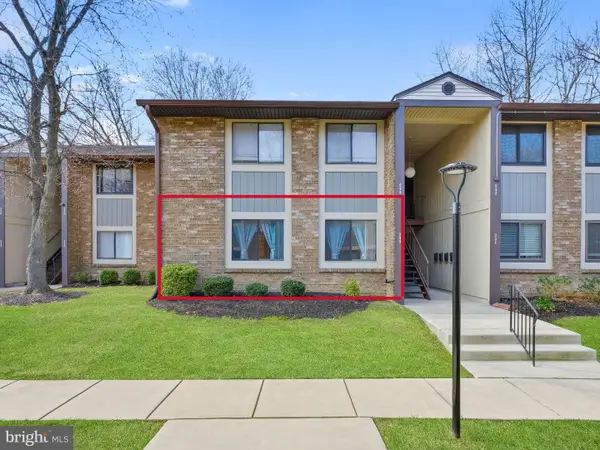 115 E Kings Hwy ##243, MAPLE SHADE, NJ 08052