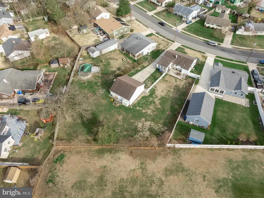 46 Rockland Ter, Lumberton, NJ 08048 - #3