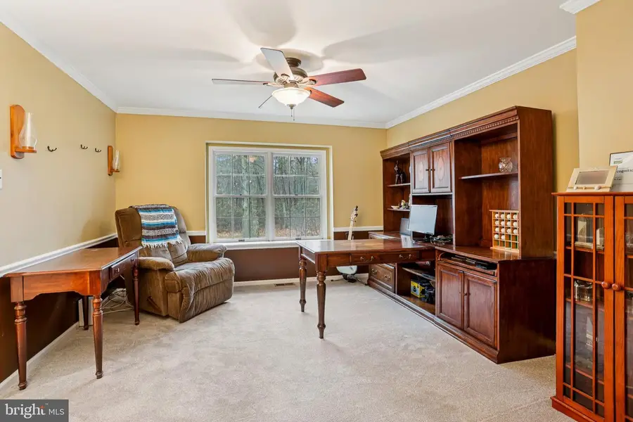 114 Headwater Dr., Medford, NJ 08055 - #3