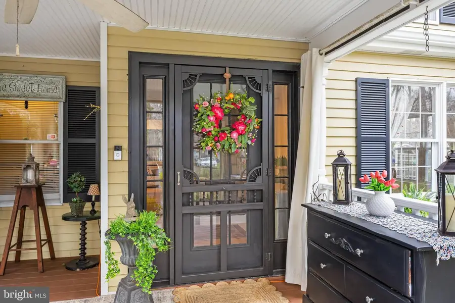 20 Wallingford Way, Shamong, NJ 08088 - #3