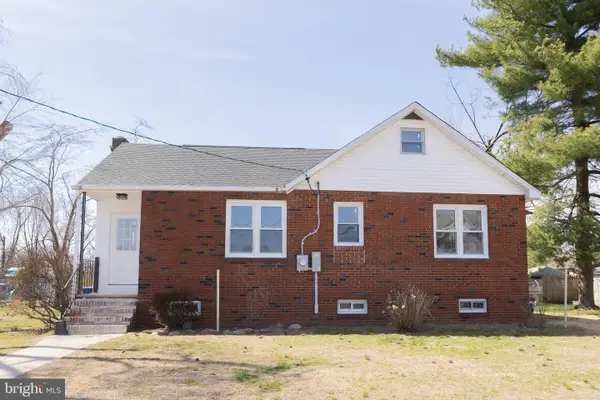 89 Stewart Ave, DELRAN, NJ 08075