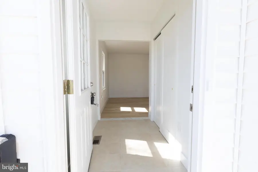 89 Stewart Ave, Delran, NJ 08075 - #3