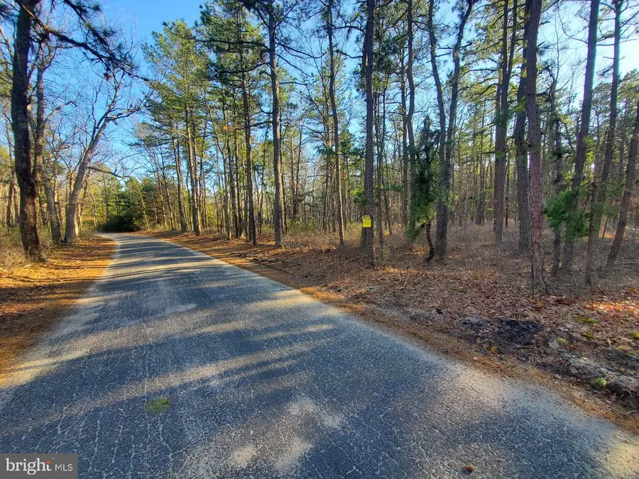 0 Mt Misery Rd, Manchester, NJ 08759 - #2