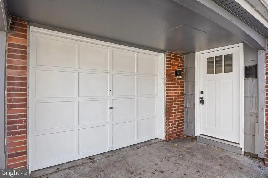 41 Bonnie Ln, Willingboro, NJ 08046 - #3