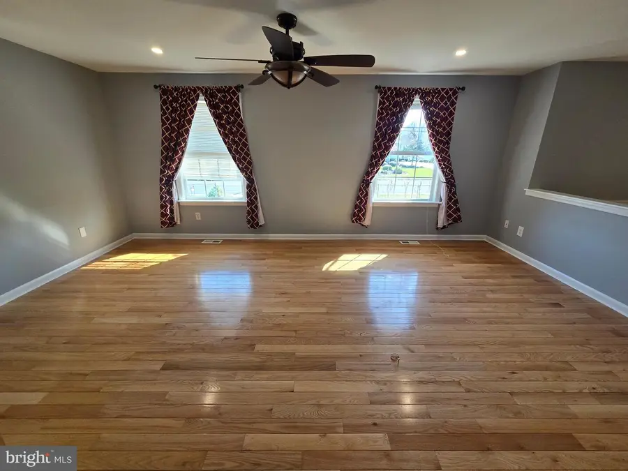 11 Hockamick Rd, Cookstown, NJ 08511 - #2