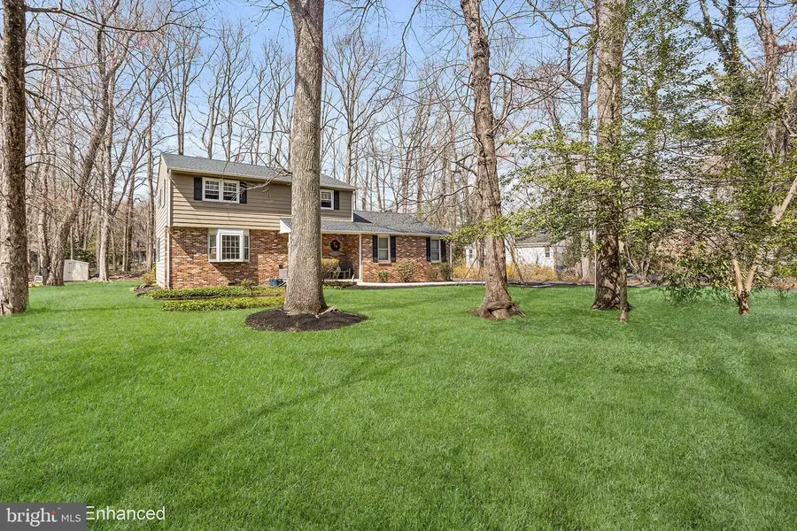 12 Ohio Trl, Medford, NJ 08055 - #2