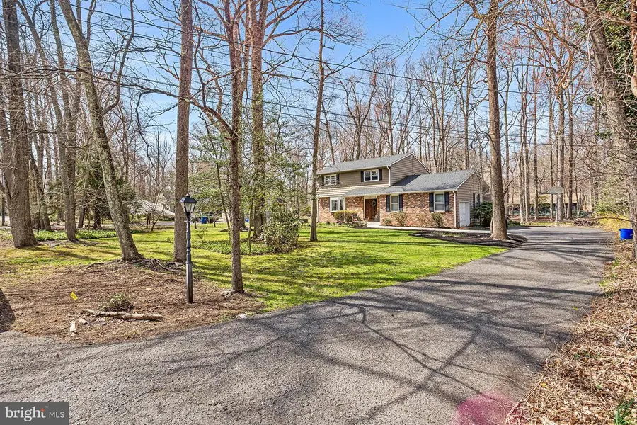 12 Ohio Trl, Medford, NJ 08055 - #3