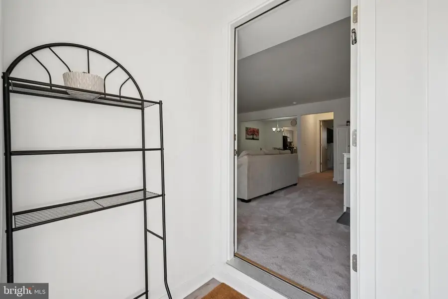 1294 Cooper St #c5, Edgewater Park, NJ 08010 - #3