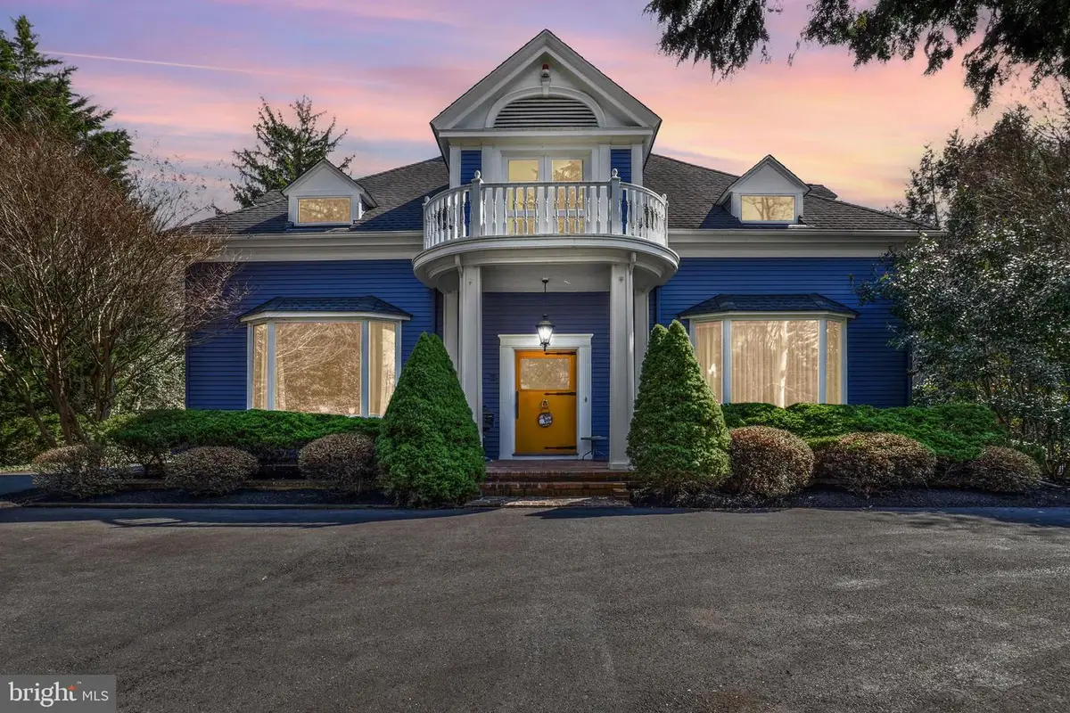 436 Cottage Ave, Edgewater Park, NJ 08010 - #1