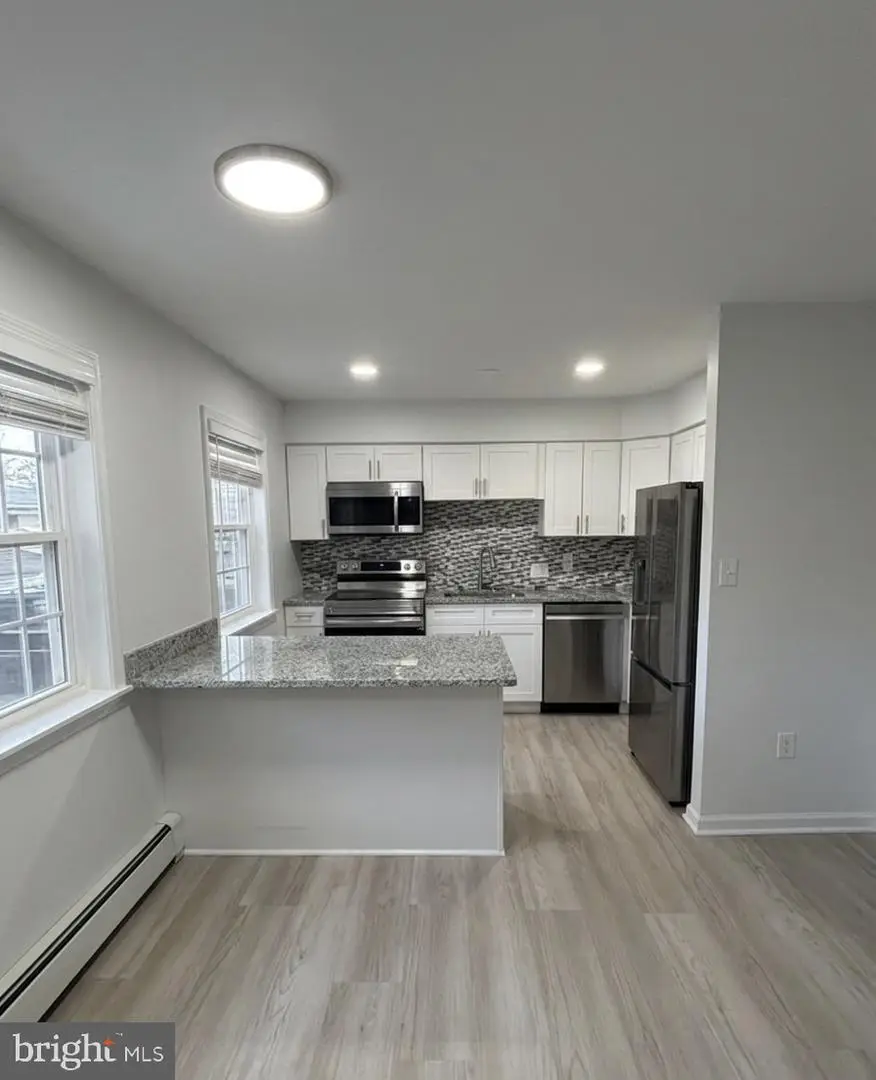 913 Garnet Dr, Burlington, NJ 08016 - #2