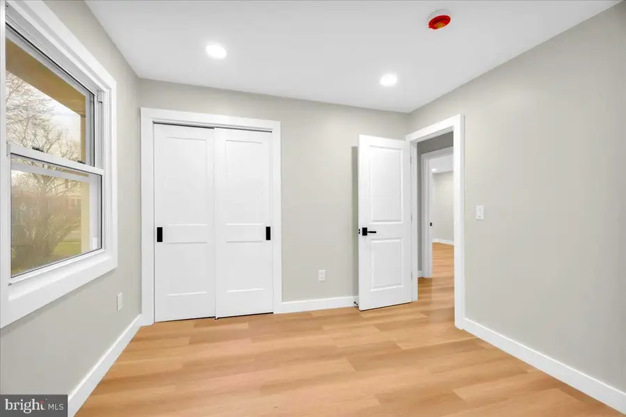 1 Hawley Pl, Willingboro, NJ 08046 - #3