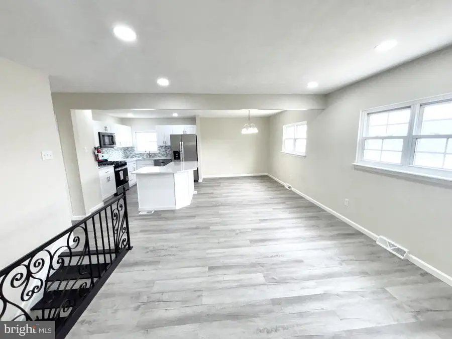 238 College Dr, Pemberton, NJ 08068 - #3